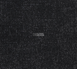 Milliken Tracing Landscapes fsy 27 Compass Point фото 1 | FLOORDEALER